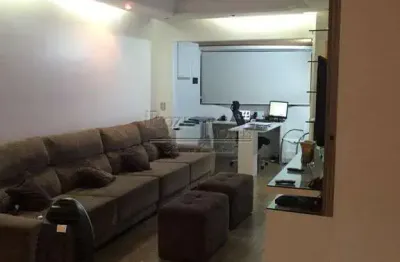 Apartamento com 3 dorms, rudge ramos, são bernardo do campo - r$ 880 mil, cod: 3287