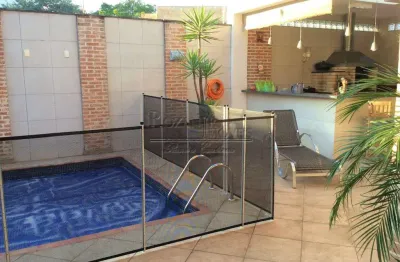 Sobrado com 5 dorms, jardim chácara inglesa, são bernardo do campo - r$ 2.34 mi, cod: 3332