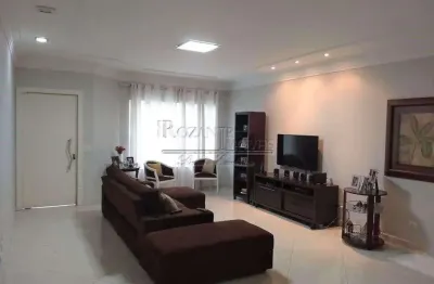 Sobrado com 3 dorms, vila marlene, são bernardo do campo - r$ 1.15 mi, cod: 3333