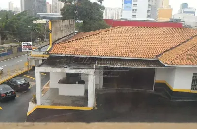 Casa com 4 dorms, jardim do mar, são bernardo do campo - r$ 8.49 mi, cod: 3336