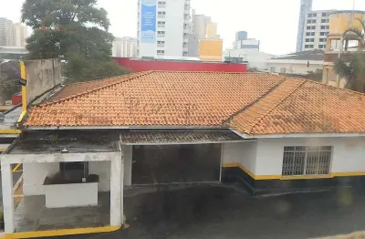 Casa com 4 dorms, jardim do mar, são bernardo do campo, cod: 3337