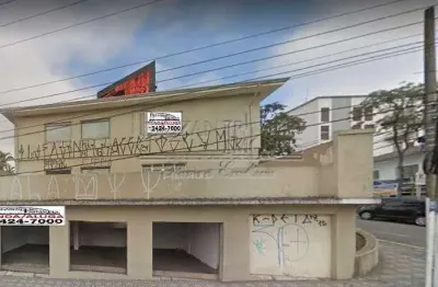 Sobrado com 6 dorms, jardim do mar, são bernardo do campo - r$ 2.99 mi, cod: 3338
