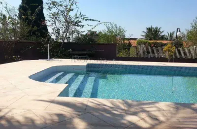 Casa com 5 dorms, condomínio parque dos cafezais vi, itupeva - r$ 1.35 mi, cod: 3341