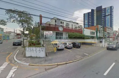 Casa com 8 dorms, jardim do mar, são bernardo do campo - r$ 8.000.000,00, 270m² - codigo: 3347