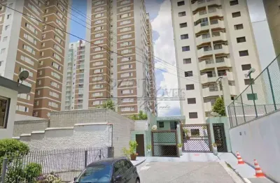 Apartamento com 3 dorms, centro, são bernardo do campo - r$ 450 mil, cod: 3352