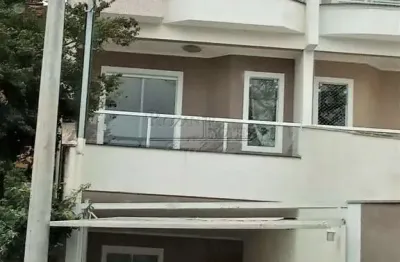 Sobrado com 3 dorms, centro, são bernardo do campo - r$ 785 mil, cod: 3375