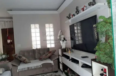Sobrado com 3 dorms, taboão, são bernardo do campo - r$ 721 mil, cod: 3379