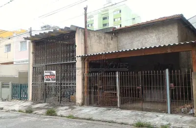 Terreno, vila marlene, são bernardo do campo - r$ 1.8 mi, cod: 3388