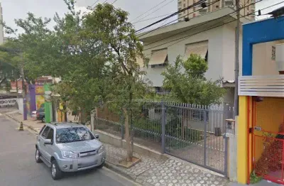 Sobrado com 2 dorms, jardim do mar, são bernardo do campo - r$ 1.000.000,00, 325m² - codigo: 3389