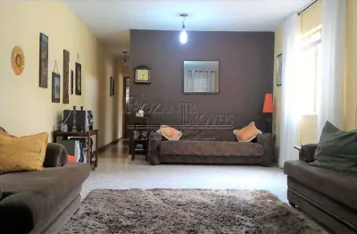 Sobrado com 3 dorms, nova petrópolis, são bernardo do campo - r$ 650.000,00, 264m² - codigo: 3390