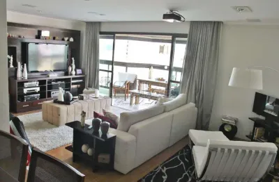 Apartamento com 4 dorms, rudge ramos, são bernardo do campo - r$ 890 mil, cod: 3405