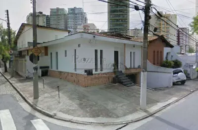 Casa com 3 dorms, centro, são bernardo do campo - r$ 1 mi, cod: 3408