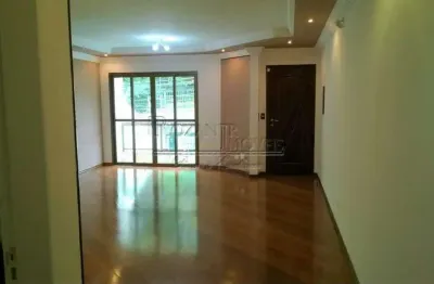 Sobrado com 4 dorms, jardim do mar, são bernardo do campo - r$ 850.000,00, 246,04m² - codigo: 3436
