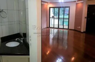 Sobrado com 4 dorms, jardim do mar, são bernardo do campo - r$ 900 mil, cod: 3437