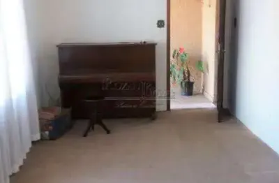 Casa com 3 dorms, centro, são bernardo do campo - r$ 1.16 mi, cod: 3472
