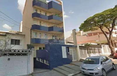 Cobertura com 3 dorms, vila marlene, são bernardo do campo - r$ 959 mil, cod: 3474