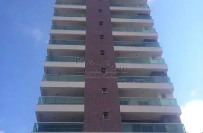 Cobertura com 5 dorms, parque anchieta, são bernardo do campo - r$ 1.6 mi, cod: 3535