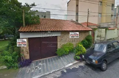 Sobrado com 5 dorms, rudge ramos, são bernardo do campo - r$ 830.000,00, 254m² - codigo: 3537