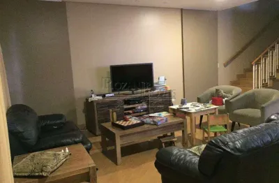 Sobrado com 4 dorms, rudge ramos, são bernardo do campo - r$ 800.000,00, 250m² - codigo: 3538