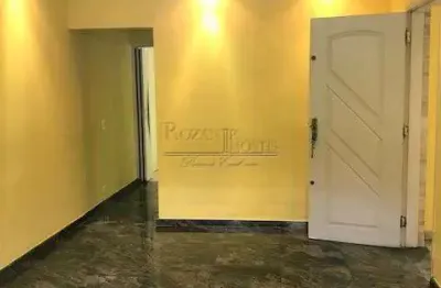 Sobrado com 3 dorms, jardim chácara inglesa, são bernardo do campo - r$ 650.000,00, 129m² - codigo: 3539