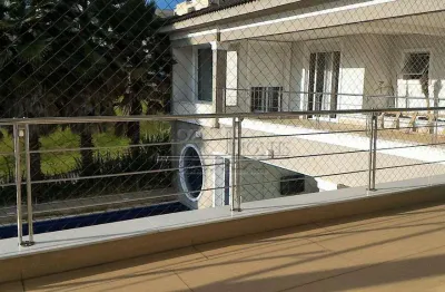 Sobrado com 6 quartos, parque terra nova ii, são bernardo do campo, cod: 3548