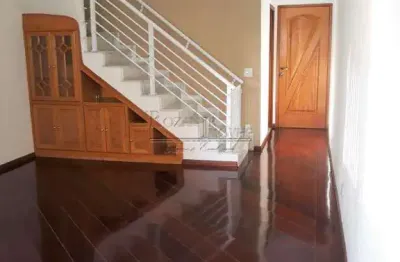 Cobertura com 3 dorms, jardim do mar, são bernardo do campo - r$ 800 mil, cod: 3559