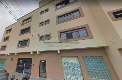 Sala, vila marlene, são bernardo do campo - r$ 280 mil, cod: 3573