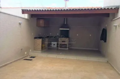Sobrado com 3 dorms, paulicéia, são bernardo do campo - r$ 890.000,00, 260m² - codigo: 3583