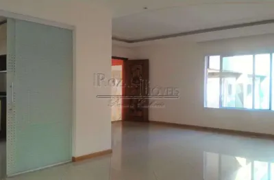 Casa com 3 dorms, vila marlene, são bernardo do campo - r$ 1.5 mi, cod: 3589