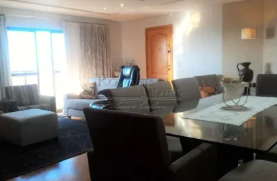 Apartamento com 3 dorms, jardim das américas, são bernardo do campo - r$ 850 mil, cod: 3593