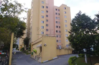 Apartamento com 3 dorms, assunção, são bernardo do campo - r$ 340 mil, cod: 3604