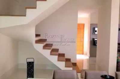Cobertura com 4 dorms, centro, são bernardo do campo - r$ 2.48 mi, cod: 3607