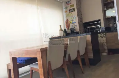 Apartamento com 3 dorms, centro, são bernardo do campo - r$ 1.2 mi, cod: 3635