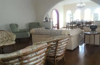 Sobrado com 5 dorms, parque anchieta, são bernardo do campo - r$ 2.200.000,00, 508,53m² - codigo: 3639