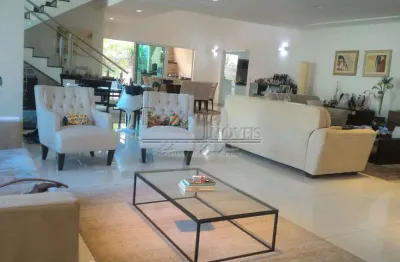 Sobrado com 3 dorms, parque anchieta, são bernardo do campo - r$ 3.5 mi, cod: 3647