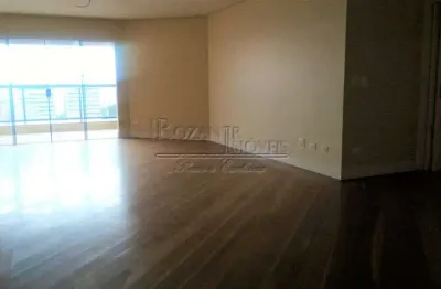 Apartamento com 4 dorms, jardim do mar, são bernardo do campo - r$ 1.15 mi, cod: 3666