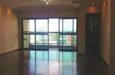 Apartamento com 3 dorms, jardim do mar, são bernardo do campo - r$ 850 mil, cod: 3667