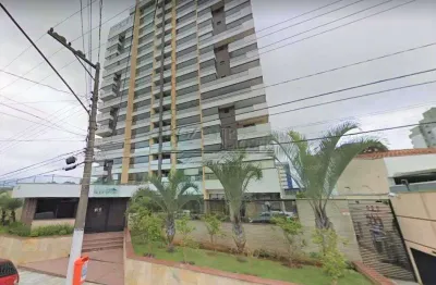 Cobertura com 3 dorms, parque anchieta, são bernardo do campo - r$ 2.4 mi, cod: 3669
