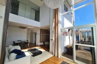 Cobertura com 3 quartos, vila marlene, são bernardo do campo - r$ 3.1 mi, cod: 3670