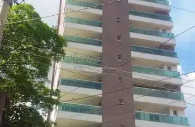 Apartamento com 3 dorms, parque anchieta, são bernardo do campo - r$ 850 mil, cod: 3674