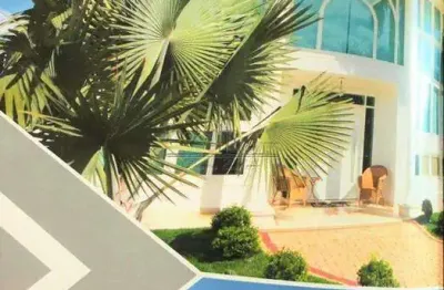 Sobrado com 5 dorms, jardim novo itu, itu - r$ 5.99 mi, cod: 3681