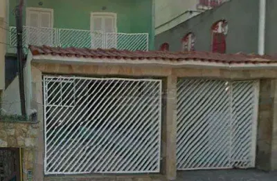 Sobrado com 4 dorms, jardim do mar, são bernardo do campo - r$ 930 mil, cod: 3690