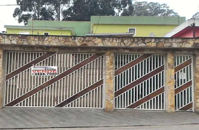 Casa com 2 dorms, jordanópolis, são bernardo do campo - r$ 425 mil, cod: 3691