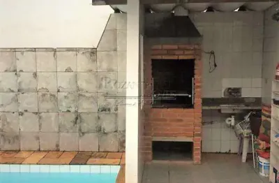 Casa com 2 dorms, centro, são bernardo do campo - r$ 579 mil, cod: 3751