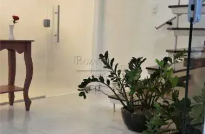 Sobrado com 3 dorms, vila marlene, são bernardo do campo - r$ 845 mil, cod: 3775