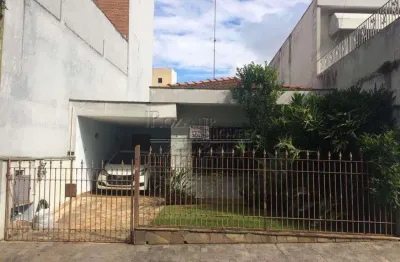 Casa com 3 dorms, vila marlene, são bernardo do campo - r$ 905 mil, cod: 3782