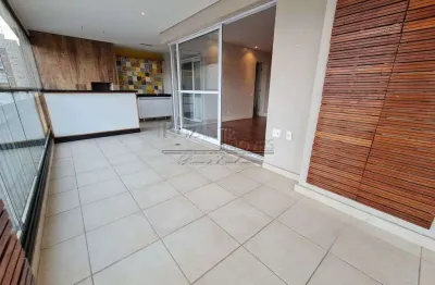 Apartamento com 3 dorms, nova petrópolis, são bernardo do campo - r$ 1.69 mi, cod: 3785