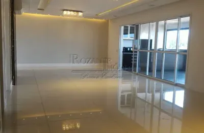 Apartamento com 4 dorms, nova petrópolis, são bernardo do campo - r$ 1.99 mi, cod: 3786