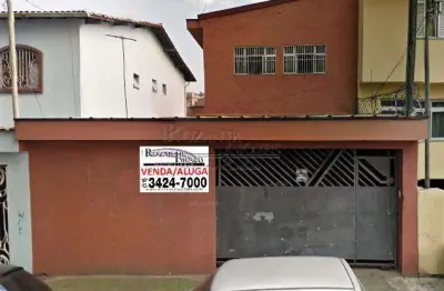 Prédio, centro, são bernardo do campo - r$ 1.6 mi, cod: 3792