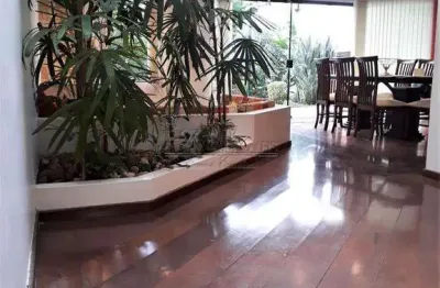 Sobrado com 3 quartos, vila marlene, são bernardo do campo - r$ 1.5 mi, cod: 3801
